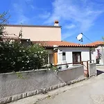 Casa Bella