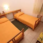 Holiday home Casa Bella *