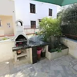 Holiday home Casa Bella *