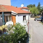 Prázdninový dům Casa Bella *