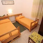 Prázdninový dům Casa Bella