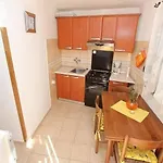 Casa Bella Prázdninový dům *