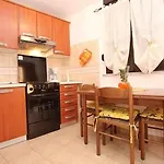 Casa Bella Holiday home Pomer
