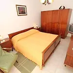 Holiday home Casa Bella