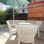 Casa Bella * Pomer