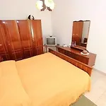 Casa Bella Prázdninový dům *
