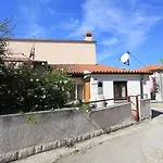 Prázdninový dům Casa Bella Pomer