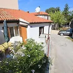 Casa Bella Pomer