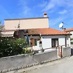 Casa Bella * Pomer
