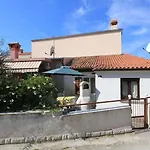 Casa Bella