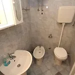 Casa Bella Pomer