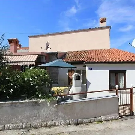 Casa Bella ポメル