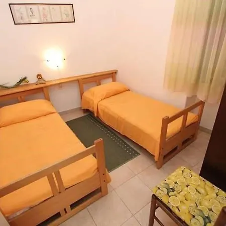 別荘 Casa Bella