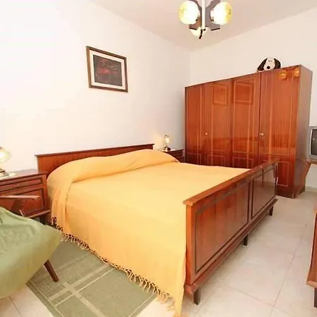 Casa Bella 別荘 ポメル
