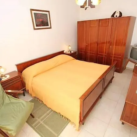 Holiday home Casa Bella
