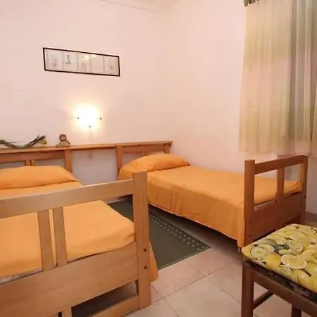 Casa Bella Ferienhaus *
