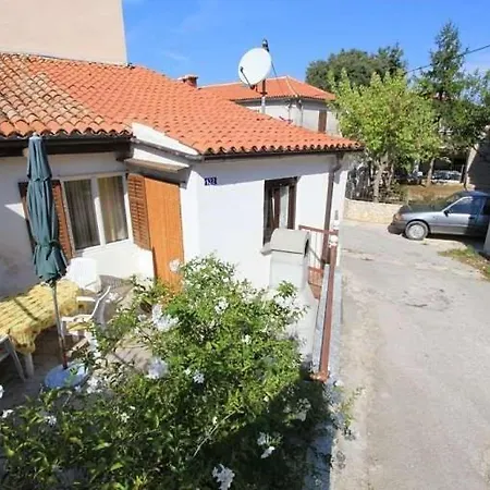 Casa Bella Pomer