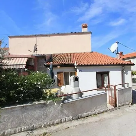 Casa Bella * Pomer