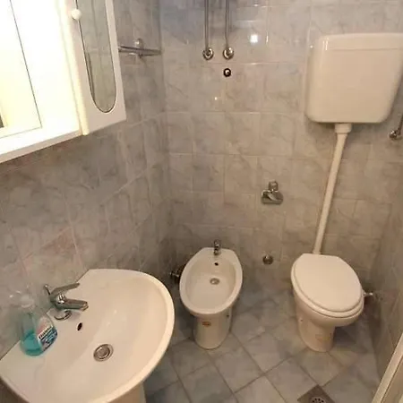 Casa Bella Pomer