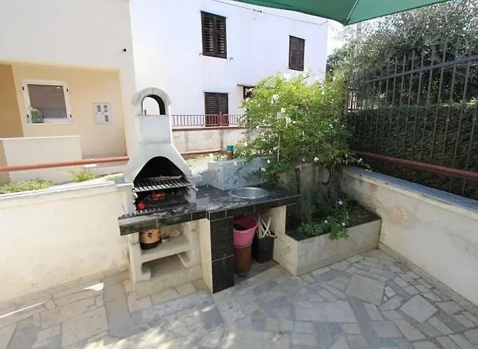 Casa Bella *