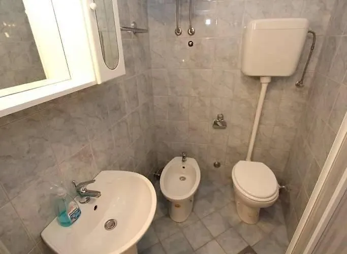 Casa Bella Pomer