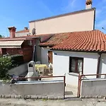 Σπίτι διακοπών Casa Bella