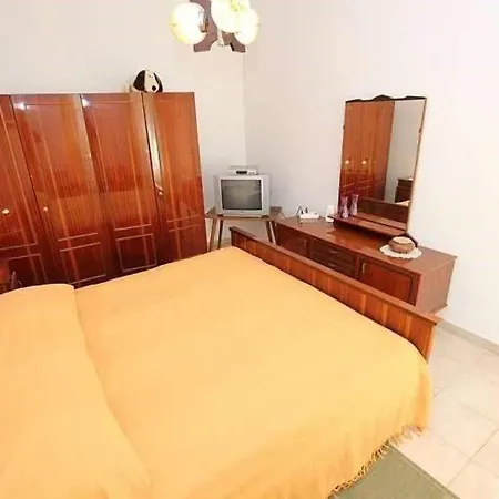 Дом отдыха Casa Bella