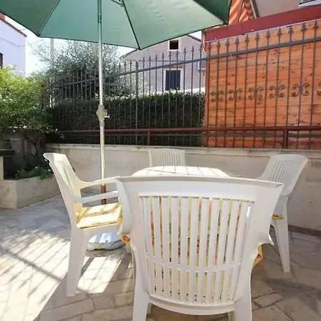 Casa Bella * Помер