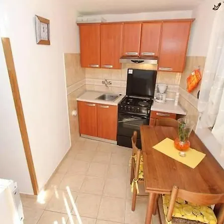 Дом отдыха Casa Bella *