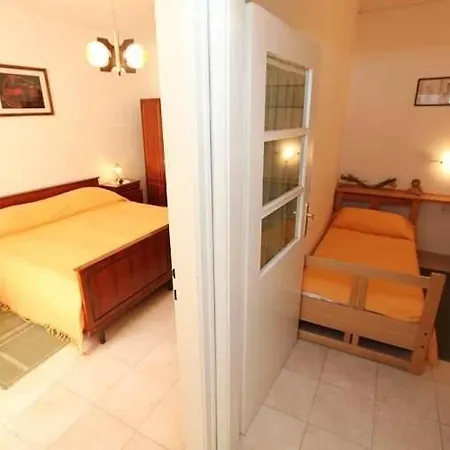 Дом отдыха Casa Bella Помер