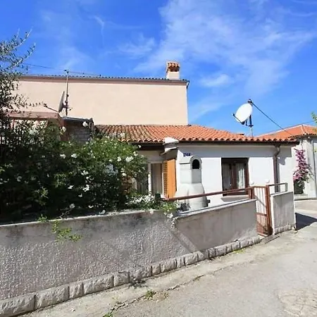 Дом отдыха Casa Bella Помер